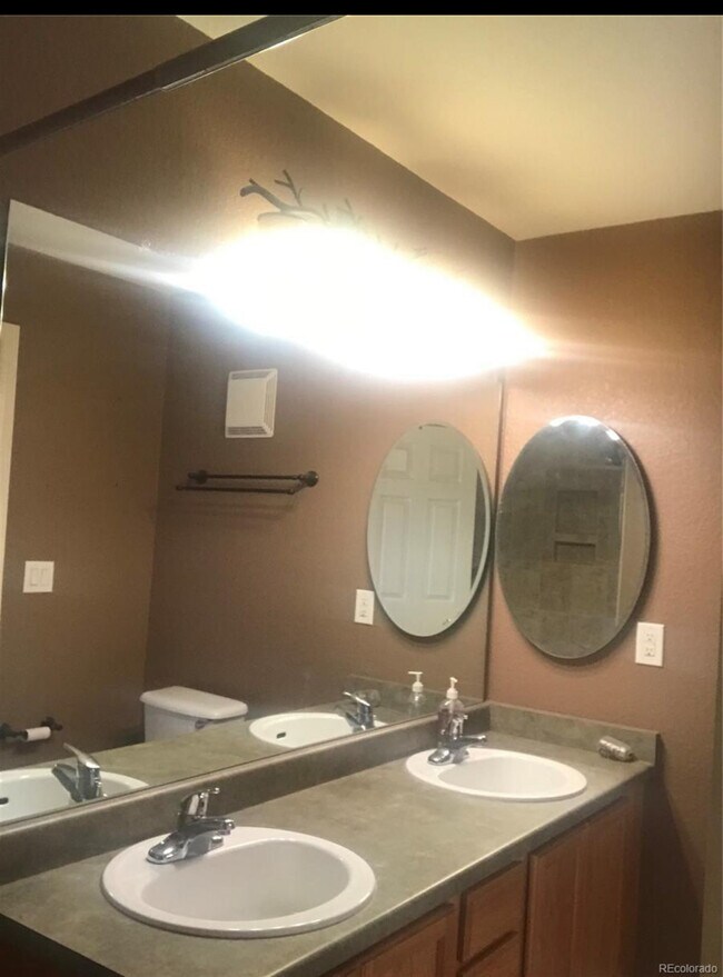 Foto del edificio - 5723 N Gibralter Way