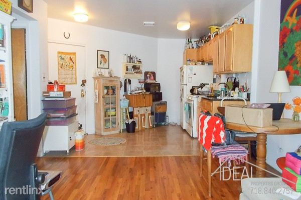 Primary Photo - 180 12th St