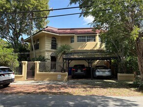 Building Photo - 2997 Day Ave