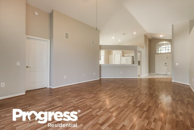 Building Photo - 9031 Egret Cove Cir