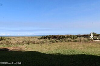 Building Photo - 650 N Atlantic Ave