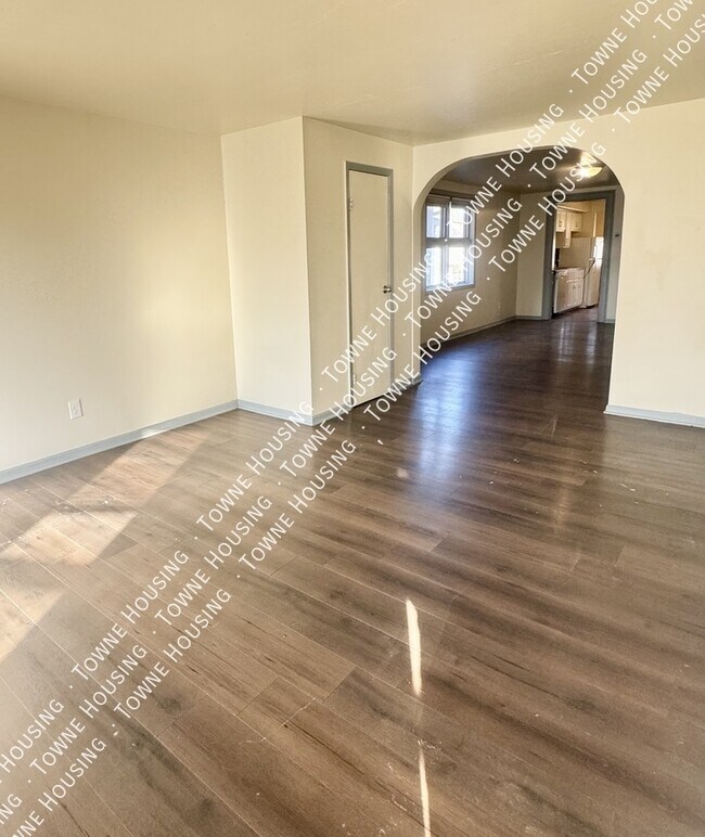 Foto del edificio - 24 Como Ave