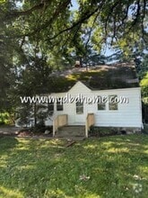 Building Photo - 1406 E Paulding Rd