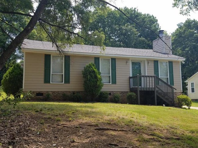 one bedroom apartments charlotte nc