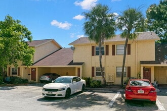 Building Photo - 7509 Fragancia Ct