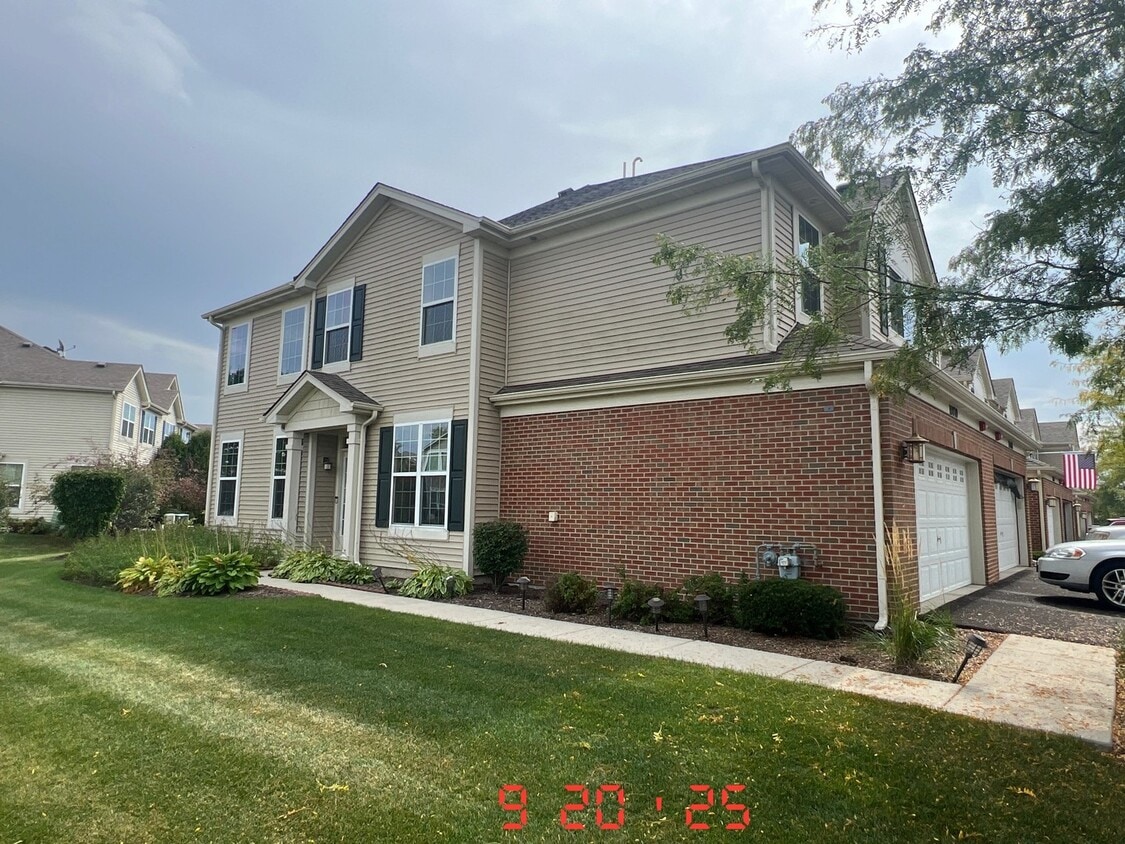 Foto principal - 10070 Cummings St