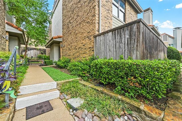 Building Photo - 14800 Enterprise Dr