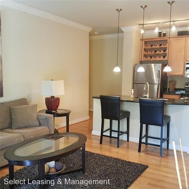 Building Photo - 2770 Mcknight Crossing Ct