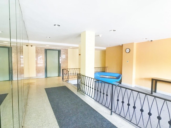 Building Photo - 288 West 238th Street