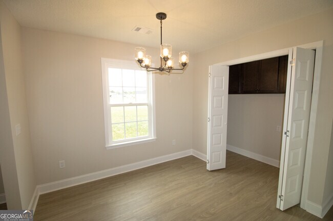Foto del edificio - 122 Enclave Ct
