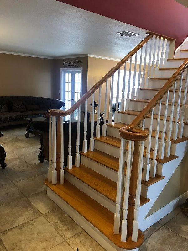 Foto del edificio - 6412 Windwood Ct