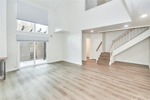 Building Photo - 8511 Buena Tierra Pl