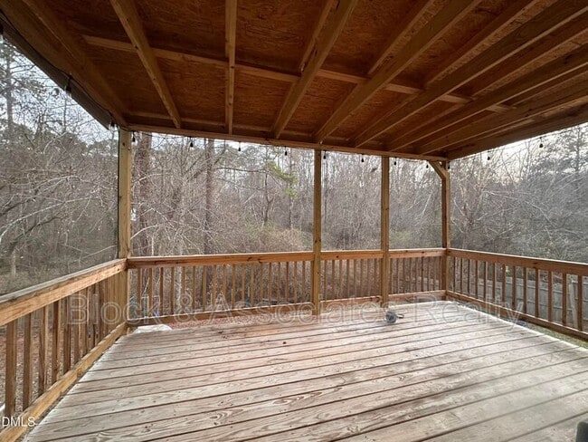 Building Photo - 1220 Arbor Greene Dr