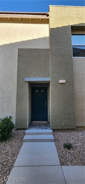 Foto del edificio - 7953 Whisper Words Ave