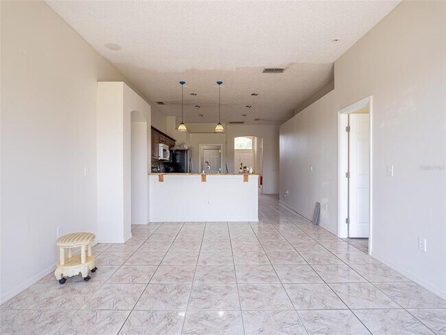Foto del edificio - 6569 Long Breeze Rd