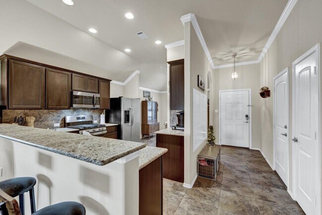 Building Photo - 10201 Copper Ridge Cove