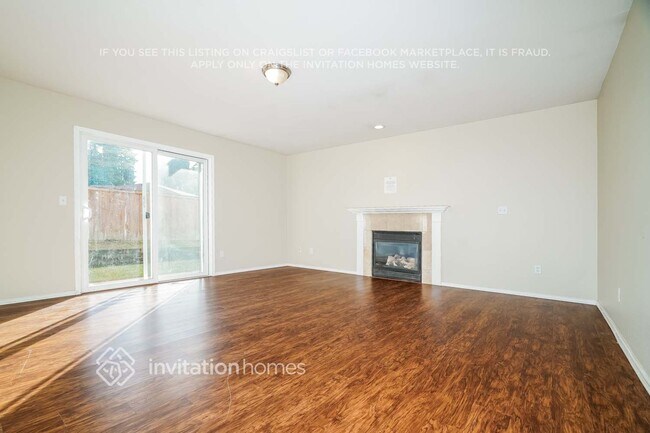 Foto del edificio - 8602 126 St Ct E