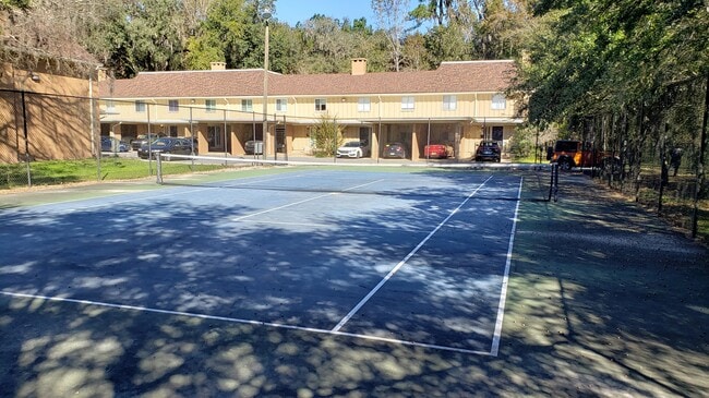 Photo - 507 NW 39th Rd Apartment