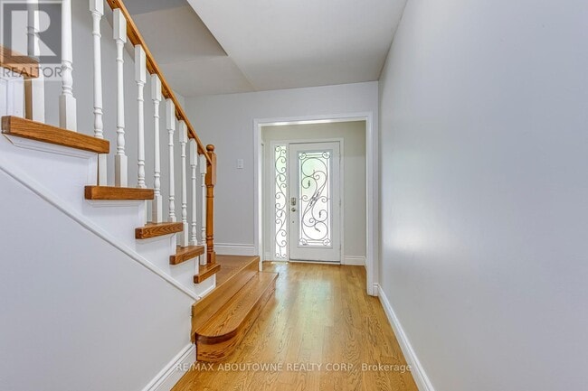Building Photo - 2407 Stefi Trail