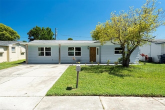 Building Photo - 3509 Brookston Dr