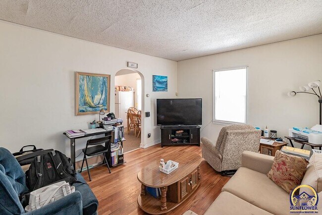 Foto del edificio - 2232 SW Wilmington Ct