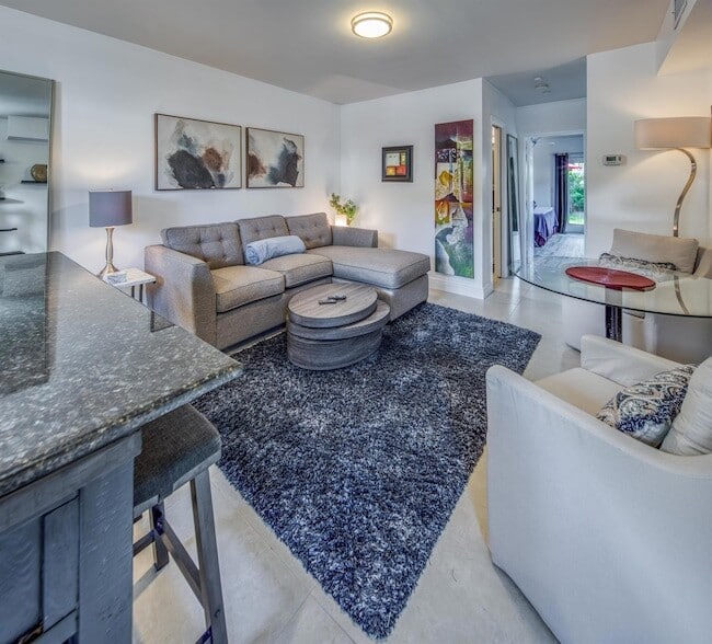 Photo - 1331 North N Street House