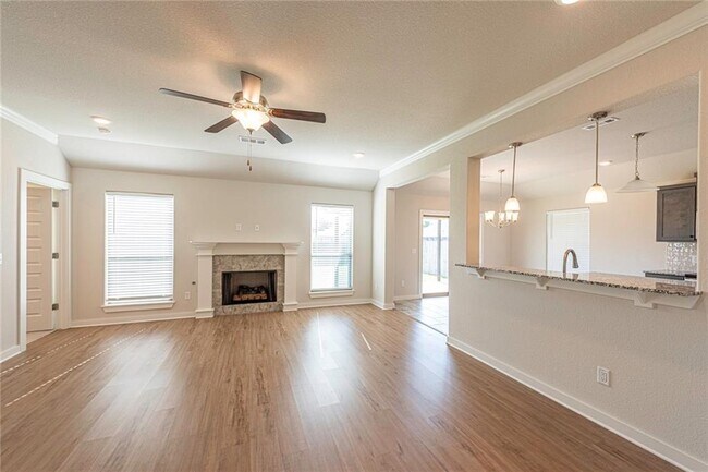 Foto del edificio - 234 Amber Dawn Ave