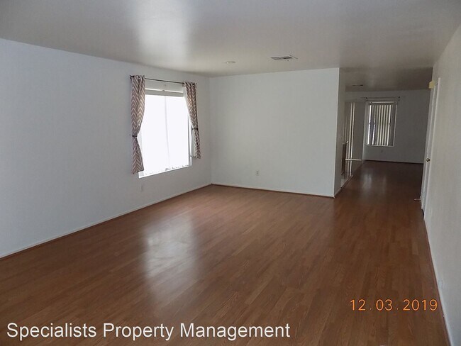 Building Photo - 3 br, 2 bath House - 701 Red Bark Lane