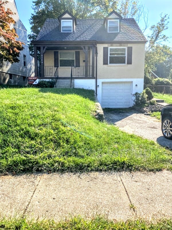 Primary Photo - 5149 Sumter Ave