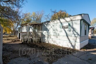 Building Photo - 3607 Page Pl