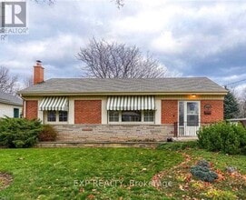Building Photo - 559 Drury Ln