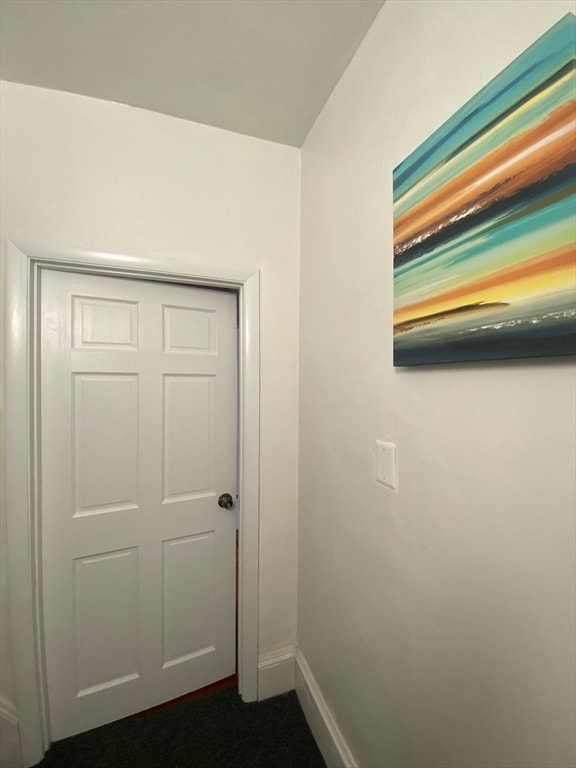 Building Photo - 62 Liberty Ave