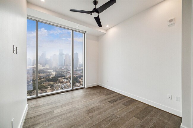 Foto del edificio - 1711 Allen Pkwy