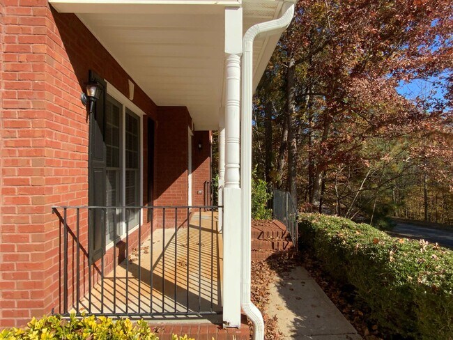 Foto del edificio - 5309 Fernbrook Falls Ct