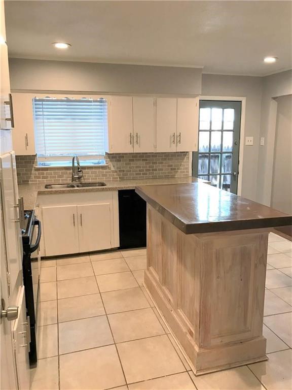 Foto del edificio - 6619 E Mockingbird Ln