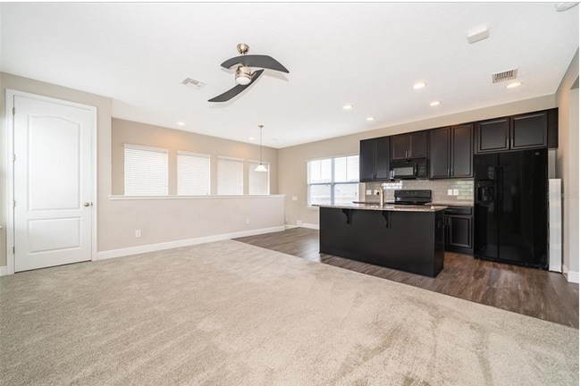 Building Photo - 9221 Smithies St