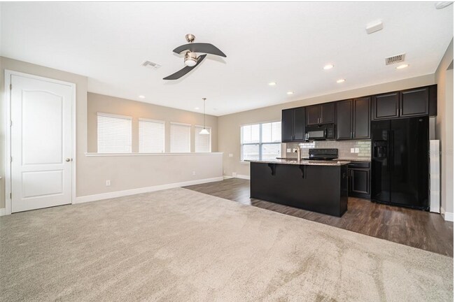 Foto del edificio - 9221 Smithies St