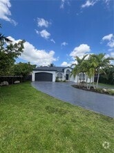 Building Photo - 2682 SW 139th Pl