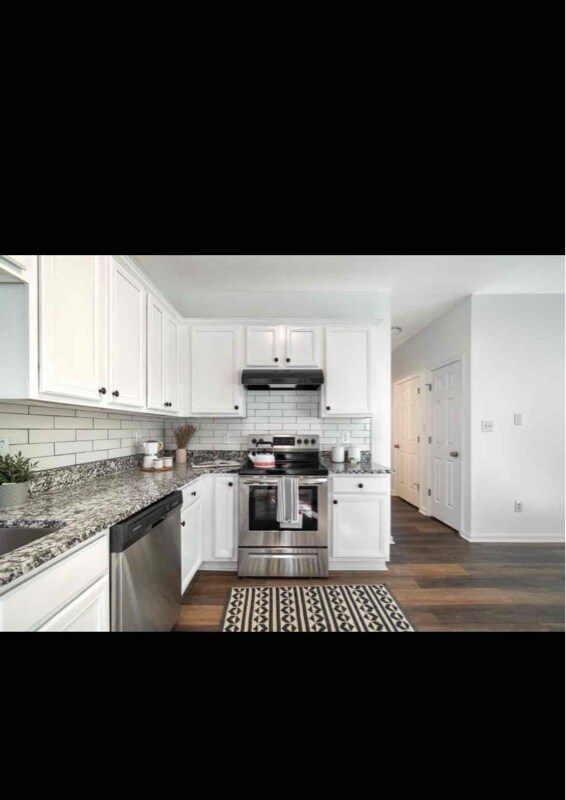 Foto del edificio - 1753 Fielding Way