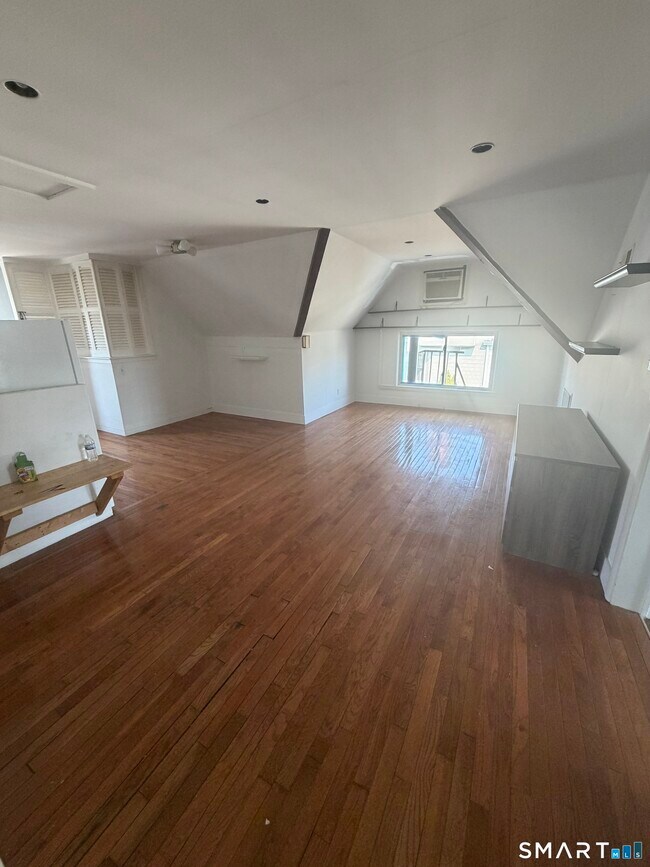 Foto del edificio - 178 Sherman Ave