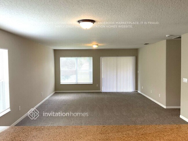 Building Photo - 20804 Sullivan Ranch Blvd