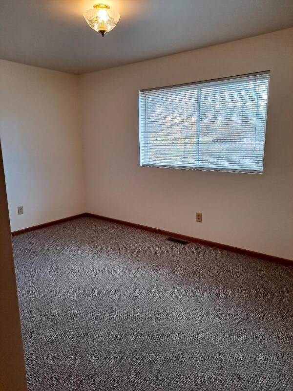 Foto del edificio - 5725 W Barton St