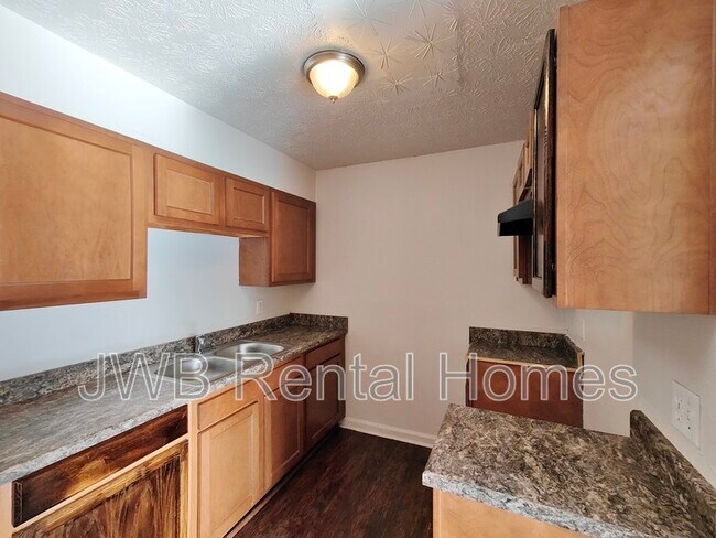 Foto del edificio - 226 Spruce St