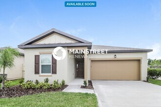 Building Photo - 3022 Neverland Dr