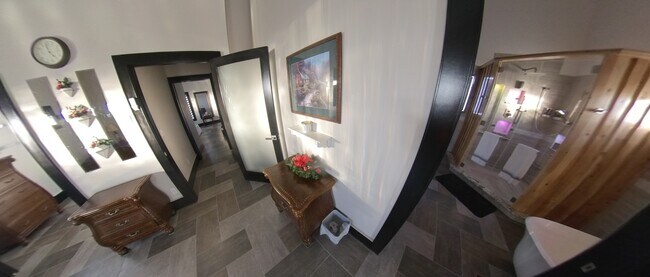 Foto del edificio - 9191 W Burnham