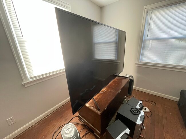 Foto del edificio - 112 Howard St