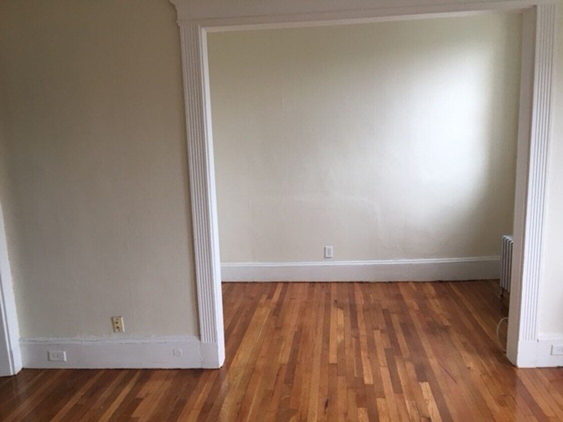 Building Photo - No Broker Fee for Allston Studio