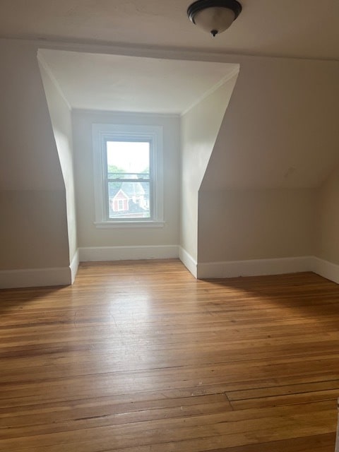 Building Photo - 415 Blackstone St