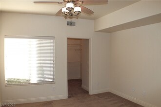 Building Photo - 1531 Ruby Cliffs Ln