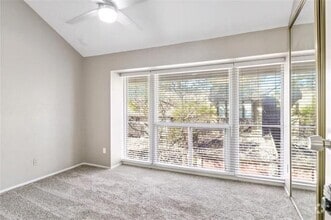 Building Photo - 4531 N O'Connor Rd